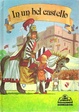 Cover of In un bel castello