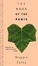 Cover of 'The Book of the Penis'
