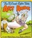 Cover of R.Crumb Coffee Table Art Book