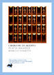 Cover of I baroni di Aleppo