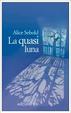 Cover of La quasi Luna
