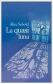La Quasi Luna