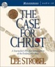 Cover of Case for Christ, The