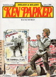 Cover of Ken Parker Serie Oro n.14