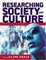 Cover of "Researching Society and Culture"