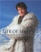 Cover of Life of Michael