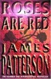 Cover of Roses Are Red