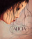 Cover of Alicia en el Pais de las Maravillas/ Alice in Wonderland