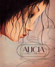 Cover of Alicia en el Pais de las Maravillas/ Alice in Wonderland