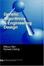 Cover of Genetic Algorithms and Engineering Design