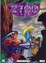 Cover of 2700 n. 2