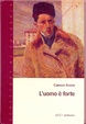 Cover of L'uomo è forte