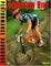 Cover of "Mountain Bike Performance Handbook"