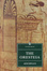 Cover of 'The Oresteia'