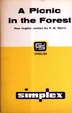Cover of A Picnic in the Forest