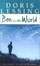 Cover of "Ben, in the World"