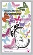 Cover of In cammino. Ogni cosa può essere cambiata da ogni cosa, in qualsiasi momento, in modo irrimediabile
