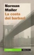 Cover of La costa dei barbari