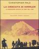 Cover of La crociata di Himmler