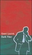 Cover of Dark fiber