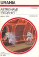Cover of Astronave 