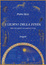 Cover of I giorni della festa. Miti e riti pugliesi tra memoria e realtà