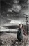 Cover of "The Ultimatum"