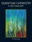Cover of Quantum Chemistry & Spectroscopy