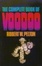 Cover of Complete Book of Voodoo