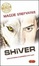 Cover of Shiver
