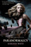 Cover of 'Paranormalcy'