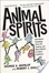 Cover of Animal Spirits