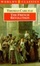 Cover of The French Revolution