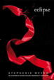Cover of Eclipse