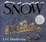 Cover of 'Snow'