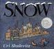 Cover of Snow