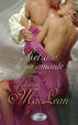 Cover of Retrato de Un Amante