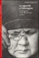 Cover of Lo sguardo e l'immagine
