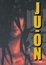 Cover of Ju-On