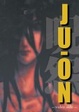 Cover of Ju-On