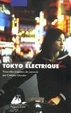 Cover of Tokyo électrique