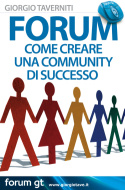 More about Come Creare una Community di Successo