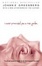 Cover of "I Never Promised You a Rose Garden"