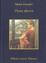 Cover of Vivere altrove