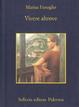 Cover of Vivere altrove