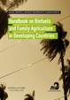 Cover of Handbook on Biofuels and Family Agriculture in Developing Countries