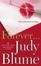 Cover of "Forever . . ."