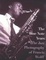 Cover of The Blue Note Years