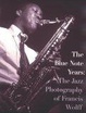 Cover of The Blue Note Years