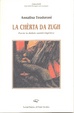 Cover of La chèrta da zugh. Poesie in dialetto santarcangiolese